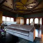 Chateau D'ouchy 4*