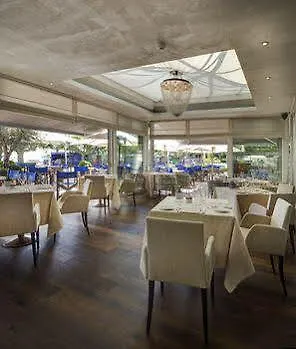 Chateau D'ouchy 4*