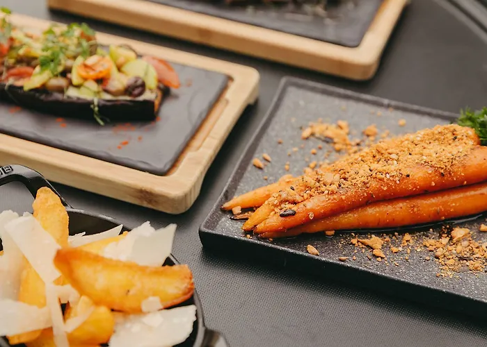 Hotel Chateau D'ouchy 4*